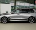 БМВ X7 2025 у Хмельницькому на Automoto.ua БМВ X7, об'ємом двигуна 4.4 л та пробігом 0 тис. км за 163626 $, фото 2 на Automoto.ua