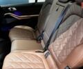 БМВ X7 2025 в Одессе на Automoto.ua БМВ X7, объемом двигателя 2.99 л и пробегом 0 тыс. км за 146012 $, фото 28 на Automoto.ua