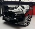 БМВ X7, объемом двигателя 4.4 л и пробегом 1 тыс. км за 185900 $, фото 9 на Automoto.ua