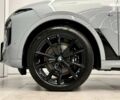 БМВ X7, объемом двигателя 3 л и пробегом 1 тыс. км за 174000 $, фото 15 на Automoto.ua