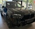 БМВ X7, объемом двигателя 2.99 л и пробегом 0 тыс. км за 147977 $, фото 1 на Automoto.ua