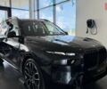 БМВ X7, объемом двигателя 2.99 л и пробегом 0 тыс. км за 146808 $, фото 1 на Automoto.ua
