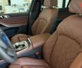 БМВ X7, объемом двигателя 2.99 л и пробегом 0 тыс. км за 146808 $, фото 15 на Automoto.ua