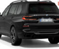 БМВ X7, объемом двигателя 2.99 л и пробегом 0 тыс. км за 140760 $, фото 2 на Automoto.ua