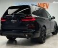 БМВ X7, объемом двигателя 3 л и пробегом 1 тыс. км за 174000 $, фото 3 на Automoto.ua