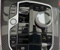 БМВ X7 2025 у Одесі на Automoto.ua БМВ X7, об'ємом двигуна 4.4 л та пробігом 0 тис. км за 186352 $, фото 25 на Automoto.ua