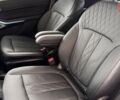 БМВ X7 2025 у Одесі на Automoto.ua БМВ X7, об'ємом двигуна 4.4 л та пробігом 0 тис. км за 186352 $, фото 30 на Automoto.ua
