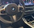 БМВ X7, объемом двигателя 2.99 л и пробегом 0 тыс. км за 159493 $, фото 18 на Automoto.ua