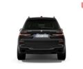 БМВ X7, об'ємом двигуна 2.99 л та пробігом 0 тис. км за 145394 $, фото 3 на Automoto.ua