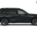 БМВ X7, объемом двигателя 2.99 л и пробегом 0 тыс. км за 153118 $, фото 5 на Automoto.ua