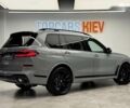 БМВ X7, объемом двигателя 3 л и пробегом 1 тыс. км за 174000 $, фото 3 на Automoto.ua