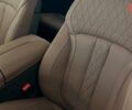 БМВ X7, объемом двигателя 2.99 л и пробегом 0 тыс. км за 160557 $, фото 25 на Automoto.ua