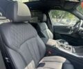 БМВ X7, объемом двигателя 2.99 л и пробегом 0 тыс. км за 162436 $, фото 13 на Automoto.ua