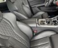 БМВ X7 2025 у Одесі на Automoto.ua БМВ X7, об'ємом двигуна 4.4 л та пробігом 0 тис. км за 186352 $, фото 42 на Automoto.ua