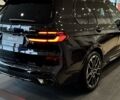 БМВ X7, объемом двигателя 2.99 л и пробегом 0 тыс. км за 158996 $, фото 4 на Automoto.ua