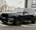 БМВ X7, объемом двигателя 4.4 л и пробегом 45 тыс. км за 124990 $, фото 3 на Automoto.ua