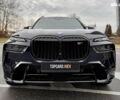 БМВ X7, объемом двигателя 4.4 л и пробегом 45 тыс. км за 124990 $, фото 25 на Automoto.ua