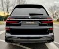 БМВ X7, объемом двигателя 4.4 л и пробегом 45 тыс. км за 124990 $, фото 12 на Automoto.ua