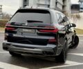 БМВ X7, объемом двигателя 4.4 л и пробегом 45 тыс. км за 124990 $, фото 13 на Automoto.ua
