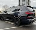 БМВ X7, объемом двигателя 4.4 л и пробегом 45 тыс. км за 124990 $, фото 28 на Automoto.ua