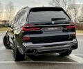 БМВ X7, объемом двигателя 4.4 л и пробегом 45 тыс. км за 124990 $, фото 11 на Automoto.ua