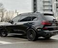 БМВ X7, объемом двигателя 4.4 л и пробегом 45 тыс. км за 124990 $, фото 8 на Automoto.ua