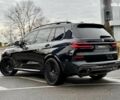 БМВ X7, объемом двигателя 4.4 л и пробегом 45 тыс. км за 124990 $, фото 9 на Automoto.ua