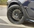 БМВ X7, объемом двигателя 4.4 л и пробегом 45 тыс. км за 124990 $, фото 27 на Automoto.ua
