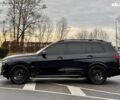 БМВ X7, объемом двигателя 4.4 л и пробегом 45 тыс. км за 124990 $, фото 6 на Automoto.ua