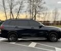 БМВ X7, объемом двигателя 4.4 л и пробегом 45 тыс. км за 124990 $, фото 19 на Automoto.ua