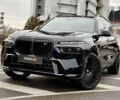 БМВ X7, объемом двигателя 4.4 л и пробегом 45 тыс. км за 124990 $, фото 1 на Automoto.ua