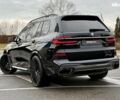 БМВ X7, объемом двигателя 4.4 л и пробегом 45 тыс. км за 124990 $, фото 10 на Automoto.ua