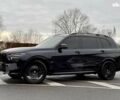 БМВ X7, объемом двигателя 4.4 л и пробегом 45 тыс. км за 124990 $, фото 5 на Automoto.ua