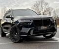 БМВ X7, объемом двигателя 4.4 л и пробегом 45 тыс. км за 124990 $, фото 23 на Automoto.ua