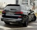 БМВ X7, объемом двигателя 4.4 л и пробегом 45 тыс. км за 124990 $, фото 14 на Automoto.ua