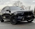 БМВ X7, объемом двигателя 4.4 л и пробегом 45 тыс. км за 124990 $, фото 22 на Automoto.ua