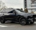 БМВ X7, объемом двигателя 4.4 л и пробегом 45 тыс. км за 124990 $, фото 20 на Automoto.ua