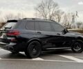 БМВ X7, объемом двигателя 4.4 л и пробегом 45 тыс. км за 124990 $, фото 17 на Automoto.ua