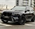 БМВ X7, объемом двигателя 4.4 л и пробегом 45 тыс. км за 124990 $, фото 2 на Automoto.ua