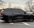 БМВ X7, объемом двигателя 4.4 л и пробегом 45 тыс. км за 124990 $, фото 18 на Automoto.ua