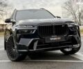 БМВ X7, объемом двигателя 4.4 л и пробегом 45 тыс. км за 124990 $, фото 24 на Automoto.ua