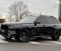 БМВ X7, объемом двигателя 4.4 л и пробегом 45 тыс. км за 124990 $, фото 4 на Automoto.ua