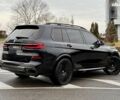 БМВ X7, объемом двигателя 4.4 л и пробегом 45 тыс. км за 124990 $, фото 16 на Automoto.ua