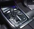 Серый БМВ X7, объемом двигателя 0 л и пробегом 6 тыс. км за 61555 $, фото 11 на Automoto.ua