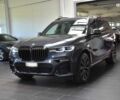 Серый БМВ X7, объемом двигателя 0 л и пробегом 6 тыс. км за 61555 $, фото 1 на Automoto.ua