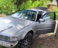 Серый БМВ X7, объемом двигателя 2.8 л и пробегом 150 тыс. км за 2009 $, фото 1 на Automoto.ua