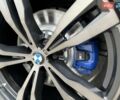 Сірий БМВ X7, об'ємом двигуна 4.39 л та пробігом 152 тис. км за 67500 $, фото 51 на Automoto.ua