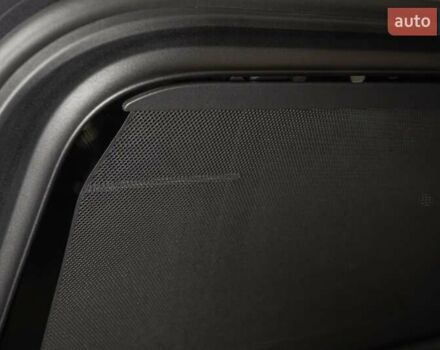 Серый БМВ X7, объемом двигателя 4.39 л и пробегом 53 тыс. км за 63900 $, фото 38 на Automoto.ua