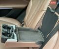 Серый БМВ X7, объемом двигателя 4.39 л и пробегом 126 тыс. км за 69500 $, фото 48 на Automoto.ua