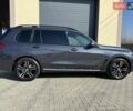 Сірий БМВ X7, об'ємом двигуна 4.39 л та пробігом 152 тис. км за 67500 $, фото 41 на Automoto.ua